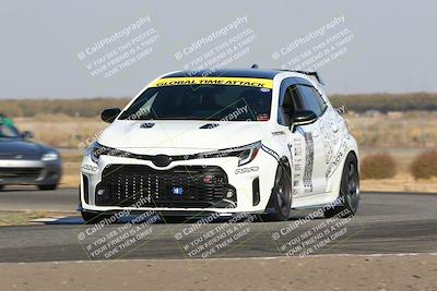 media/Nov-09-2024-GTA Finals Buttonwillow (Sat) [[c24c1461bf]]/Group 4/Session 1 (Sweeper)/